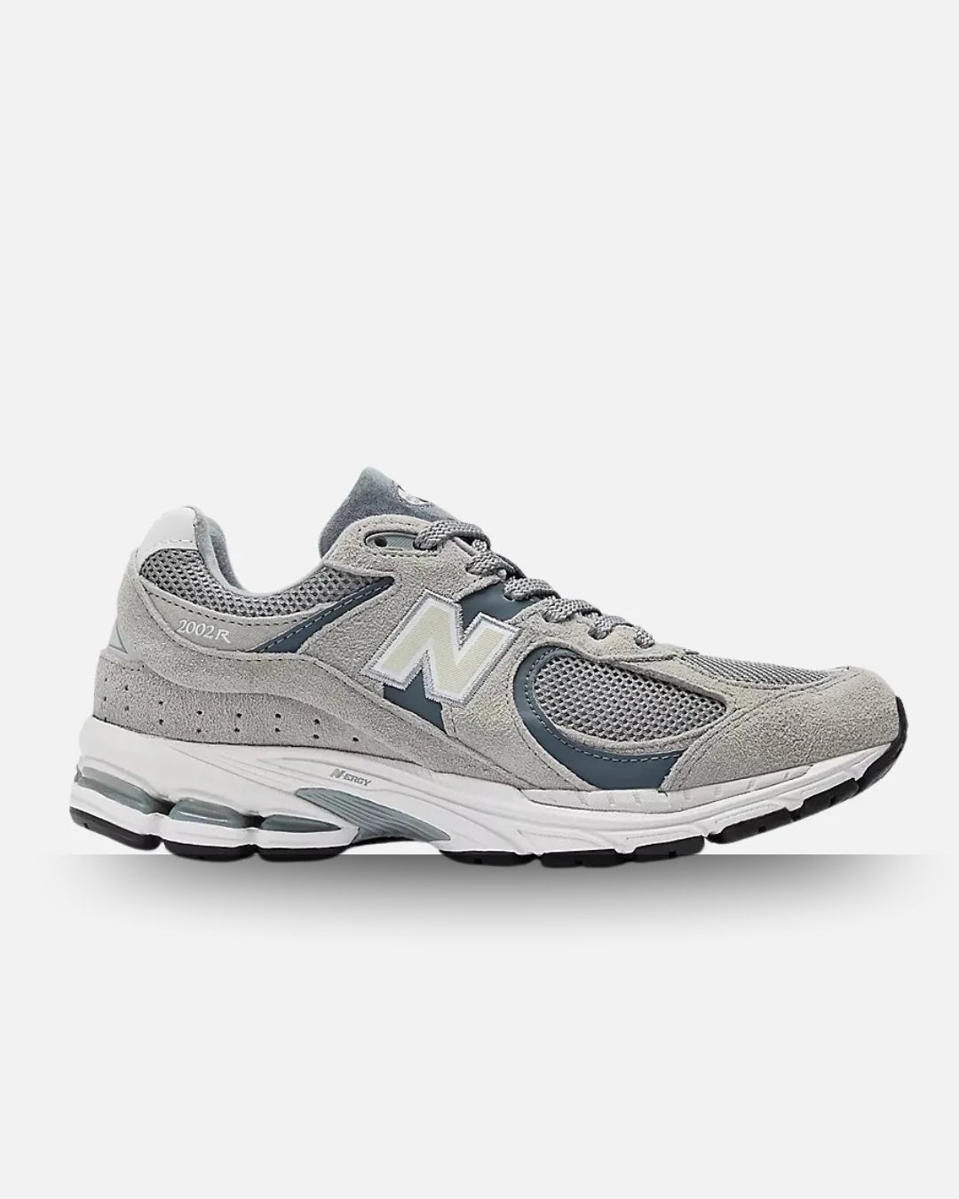 New Balance 2002R - Gris