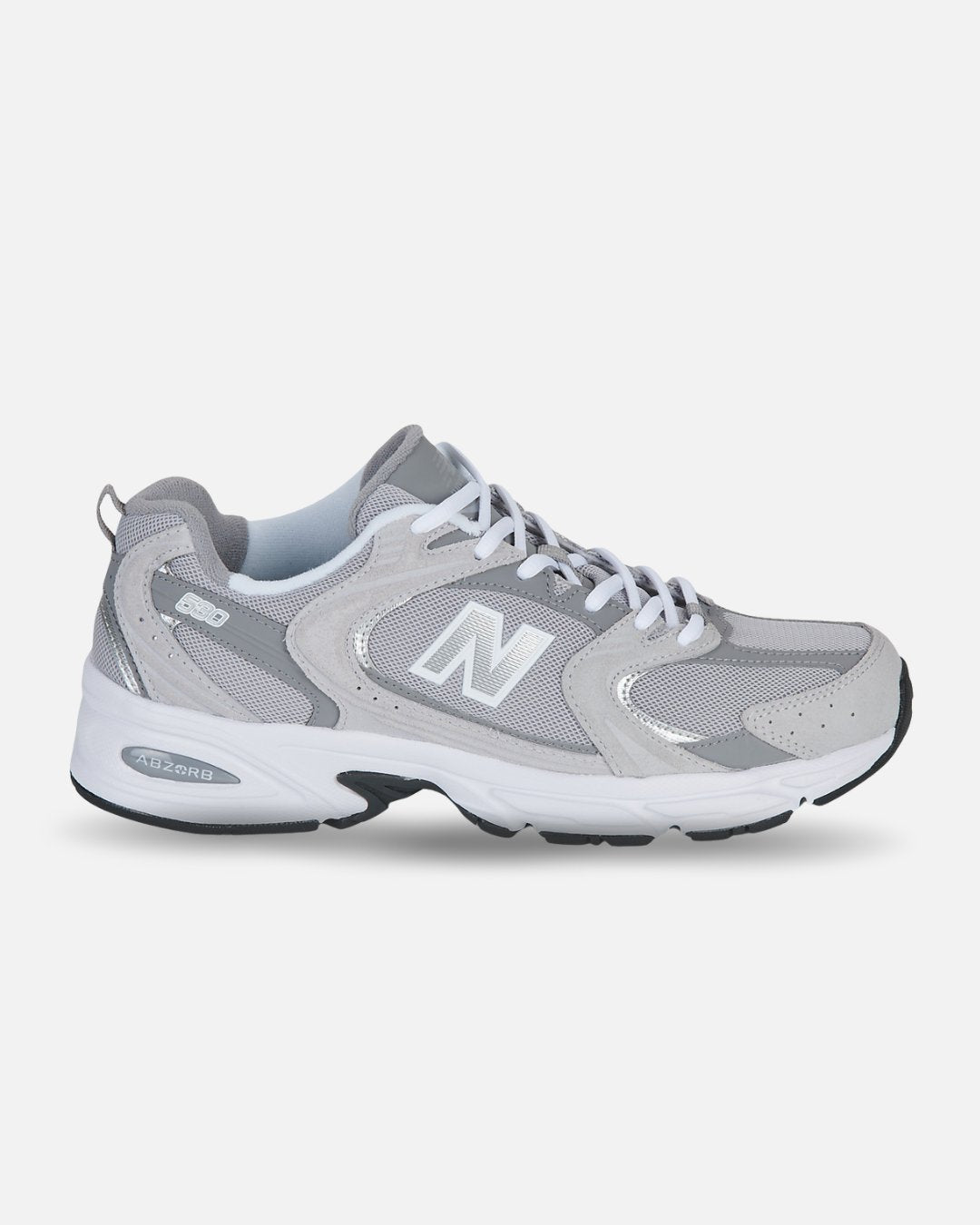 New Balance 530 - Gris