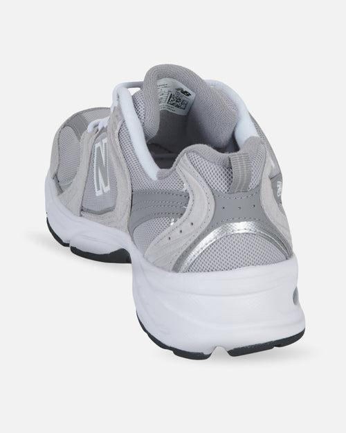New Balance 530 - Gris - Footkorner