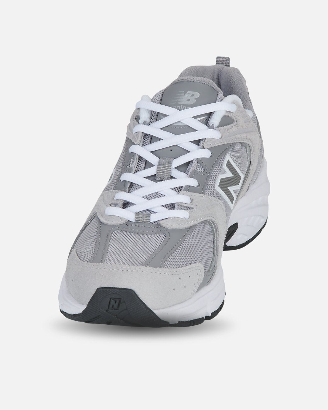 New Balance 530 - Gris