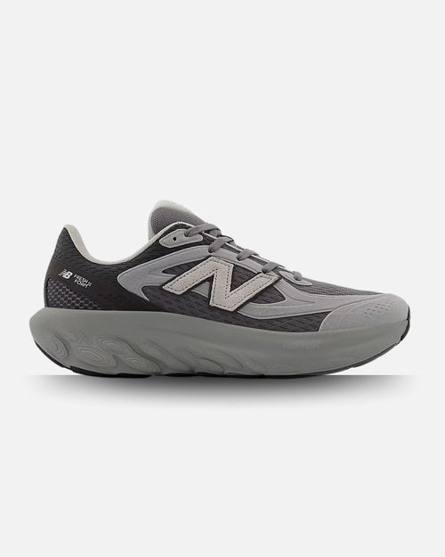 New Balance 800 - Grey - Footkorner