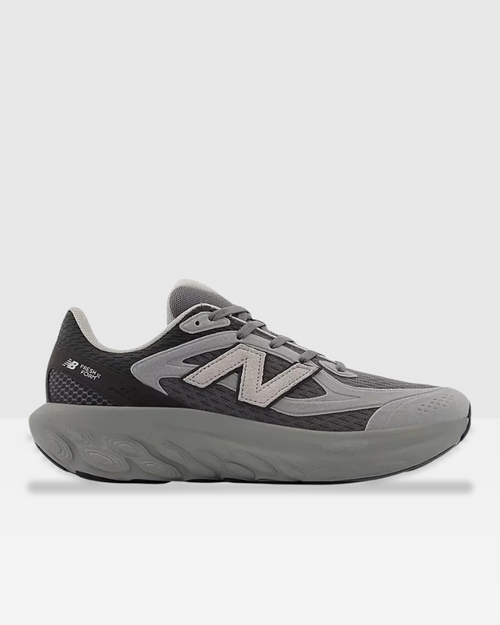 New Balance 800 - Gris - Footkorner