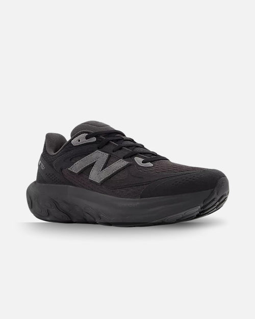 New Balance 800 - Noir - Footkorner