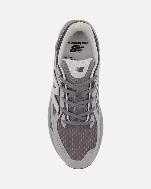 New Balance 800 - Grey - Footkorner