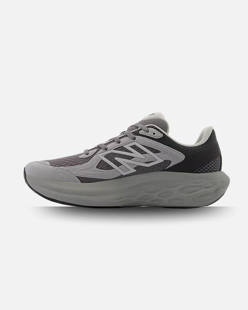 New Balance 800 - Grey - Footkorner