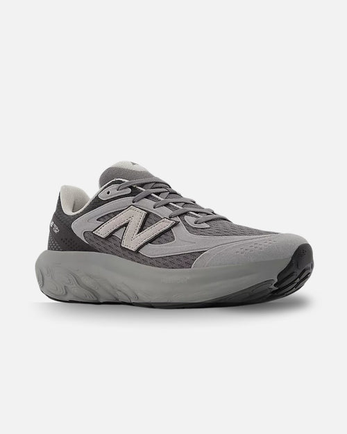 New Balance 800 - Grey - Footkorner