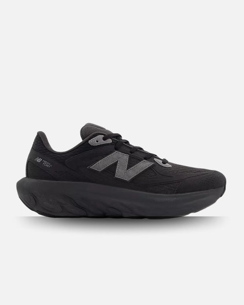 New Balance 800 - Noir - Footkorner