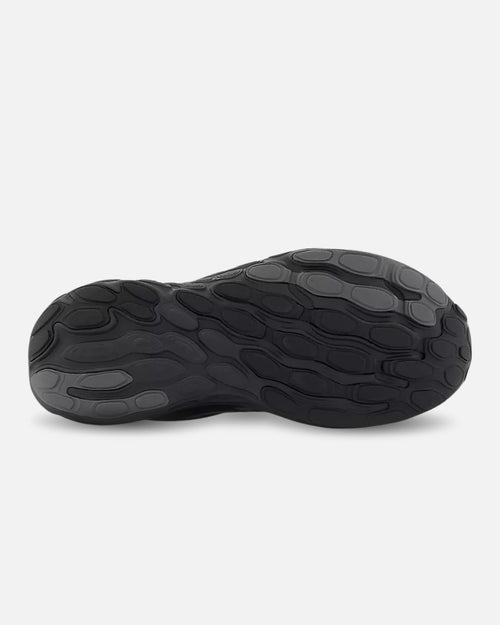 New Balance 800 - Noir - Footkorner