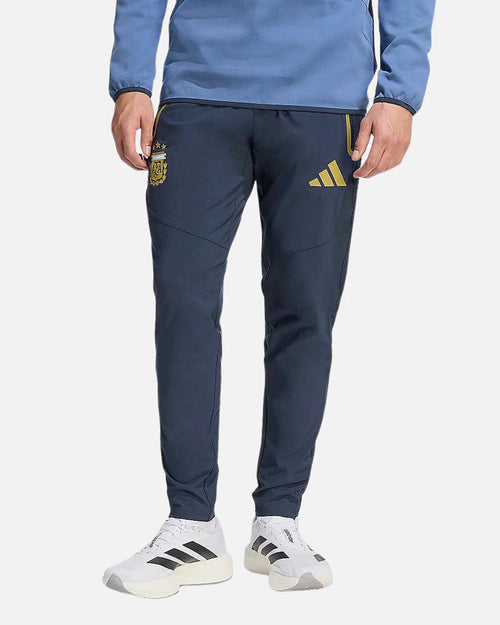 Chándal FK Calcio III - Azul Celeste - Footkorner