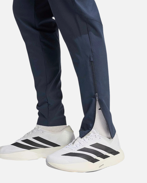 Pantalón de chándal Argentina Copa del Mundo 2026 - Azul - Footkorner