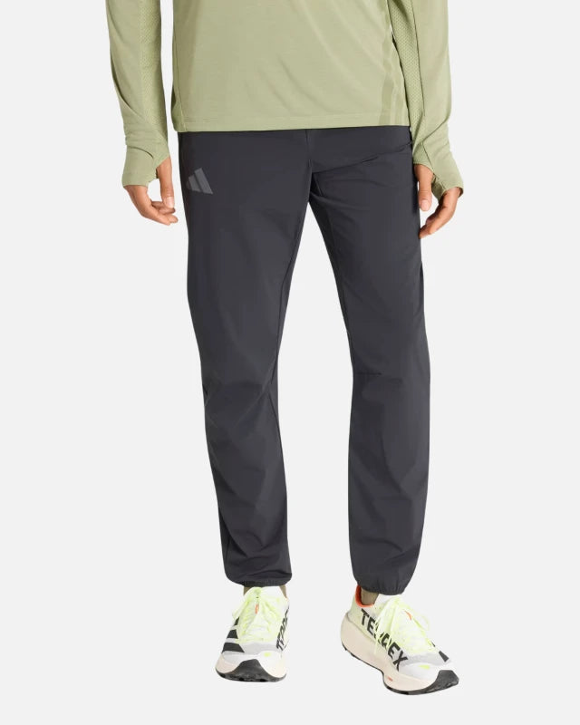 FootkornerPantalon Adidas Terrex Xperior CLIMA365 - Noir
