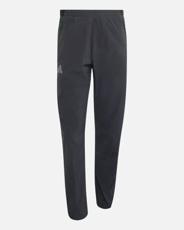 FootkornerPantalon Adidas Terrex Xperior CLIMA365 - Noir