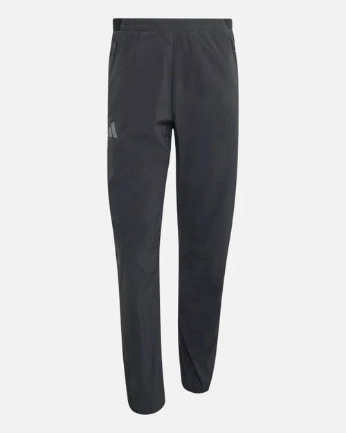 Pantalon Adidas Terrex Xperior CLIMA365 - Noir - Footkorner