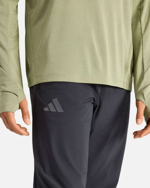 FootkornerPantalon Adidas Terrex Xperior CLIMA365 - Noir
