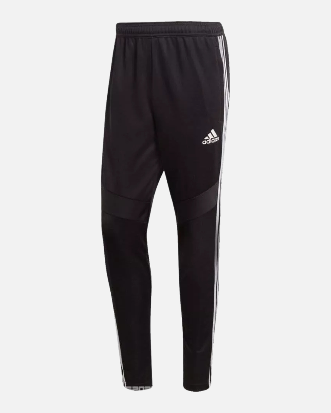 FootkornerPantalon Adidas Tiro 19 Training - Noir