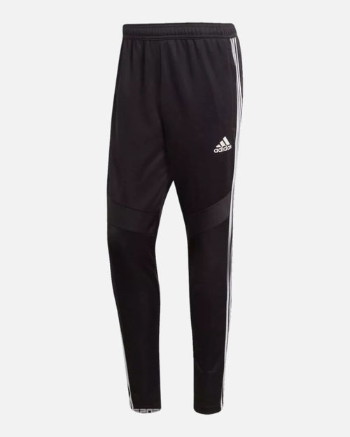 Pantalon Adidas Tiro 19 Training - Noir - Footkorner