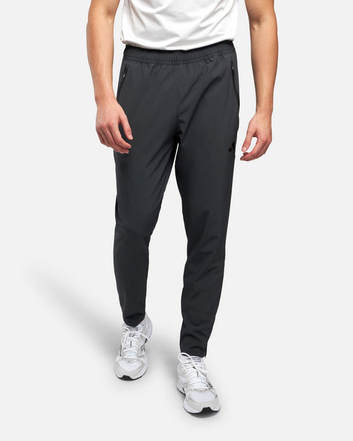 Adidas Tiro Arsenal Pants 2024/2025 - Anthracite Gray - Footkorner