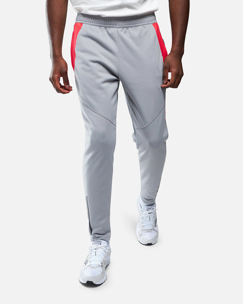 Pantalon Adidas Tiro - Gris - Footkorner