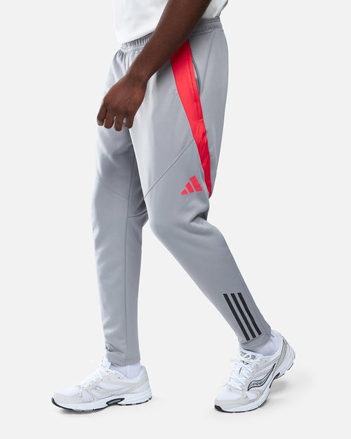 Pantalon Adidas Tiro - Gris - Footkorner