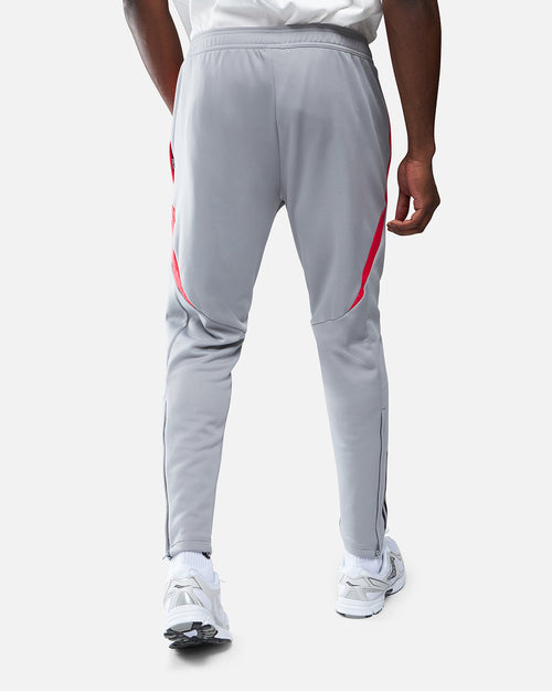 Pantalon Adidas Tiro - Gris - Footkorner