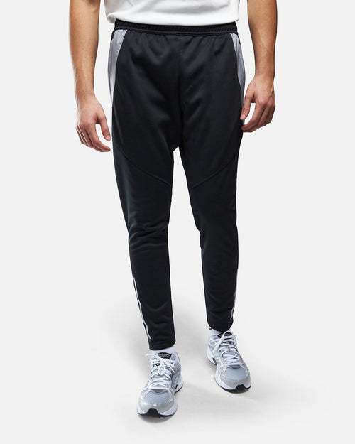 Adidas Tiro Pantalon - Nero - Footkorner
