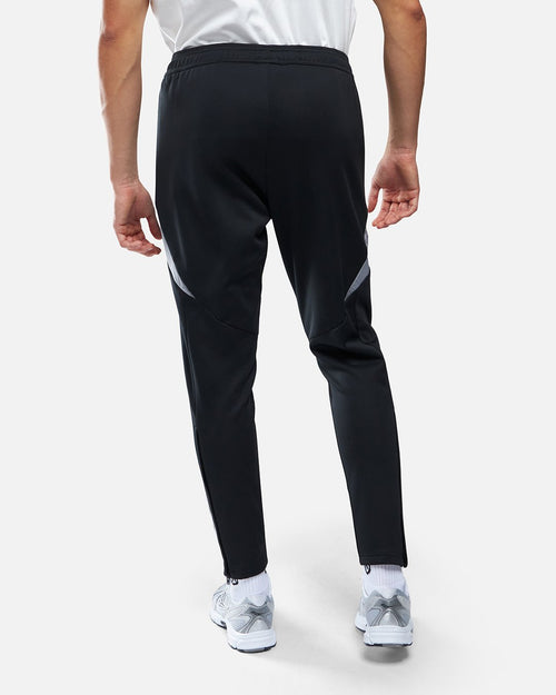 Adidas Tiro Pantalon - Nero - Footkorner