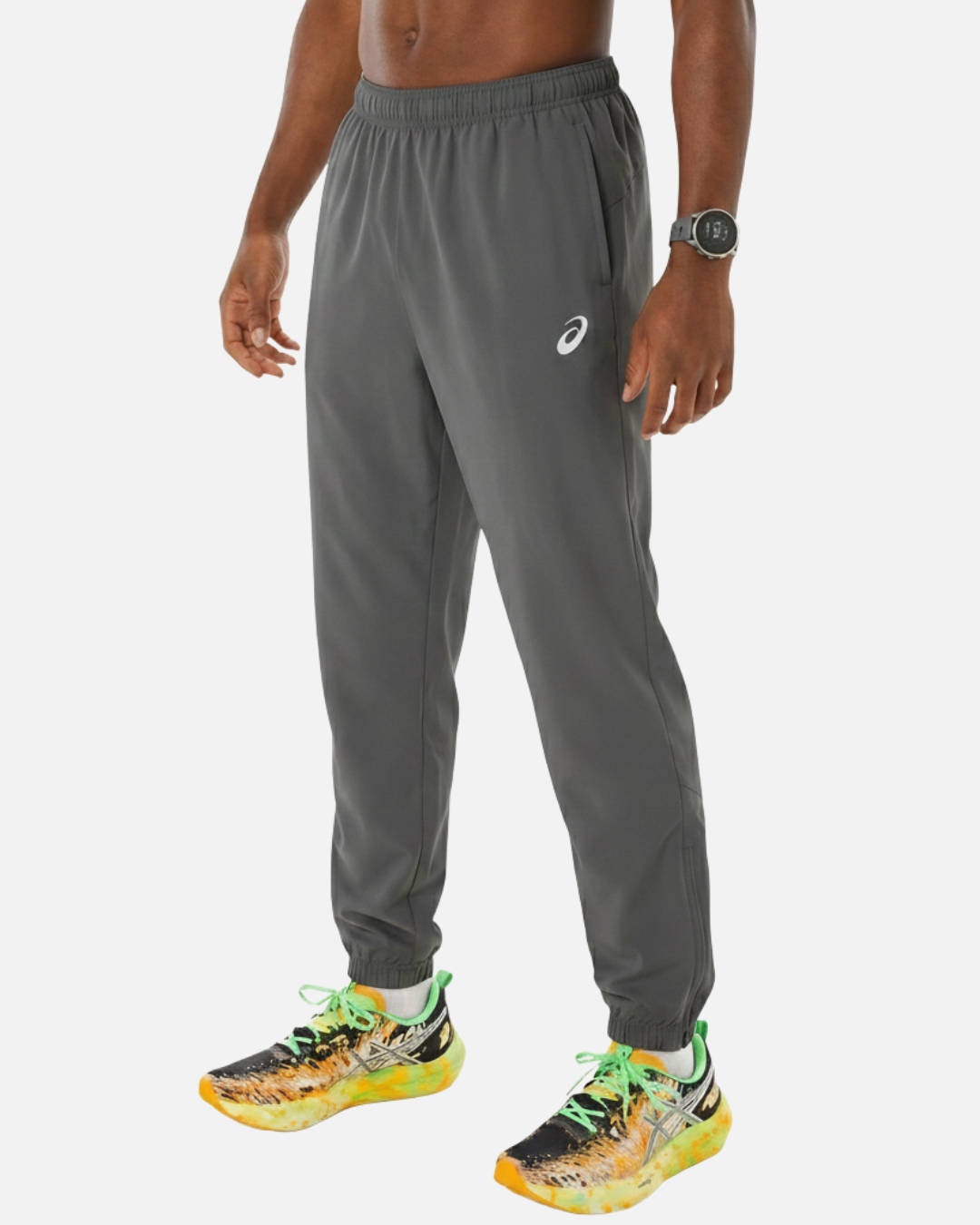 Footkorner - Footkorner