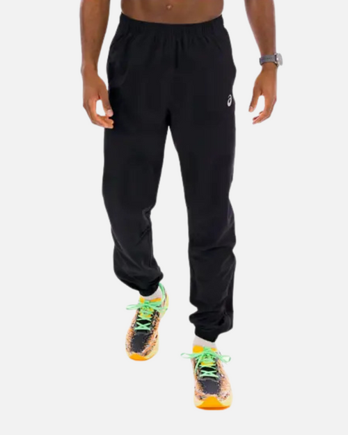 pantalón tejido básico {Couleur} - Footkorner