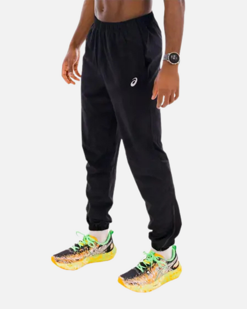 pantalón tejido básico {Couleur} - Footkorner