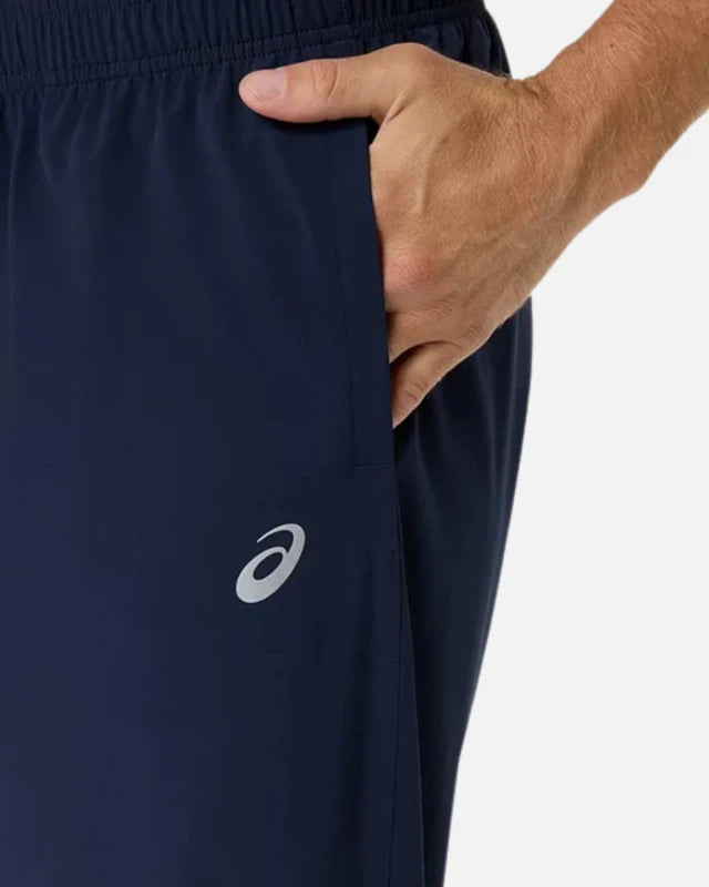 FootkornerAsics Icon Hose - Blau