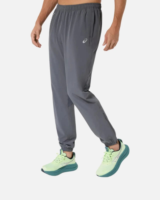 FootkornerAsics Icon Hose - Grau