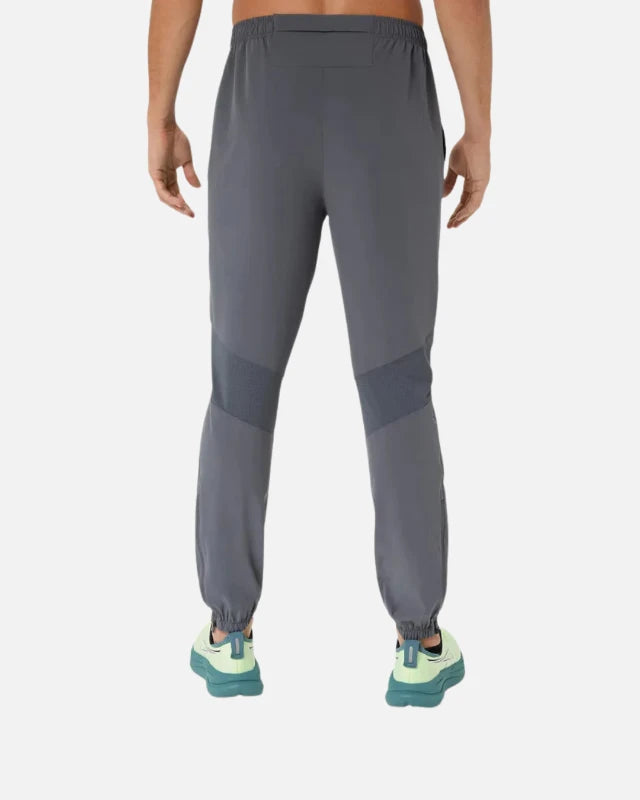 FootkornerAsics Icon Hose - Grau