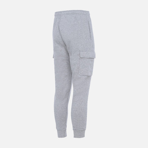 Pantalón FK Cargo - Gris - Footkorner