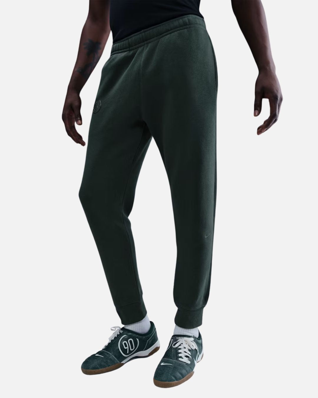 Footkorner - Footkorner