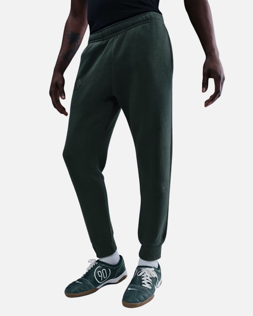 Pantalon Chelsea FC Club 2025/2025- Vert - Footkorner