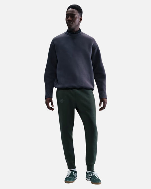 Pantalon Chelsea FC Club 2025/2025- Vert - Footkorner