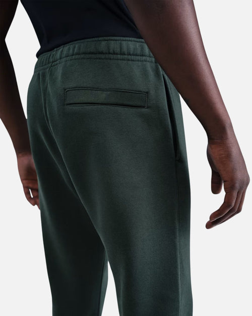 Pantalon Chelsea FC Club 2025/2025- Vert - Footkorner