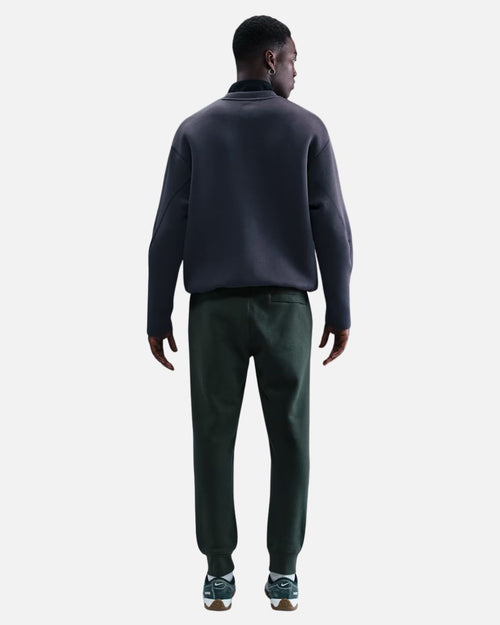 Pantalon Chelsea FC Club 2025/2025- Vert - Footkorner