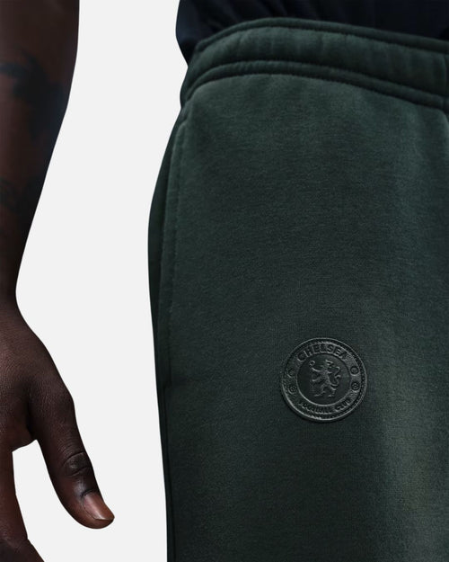 Pantalon Chelsea FC Club 2025/2025- Vert - Footkorner