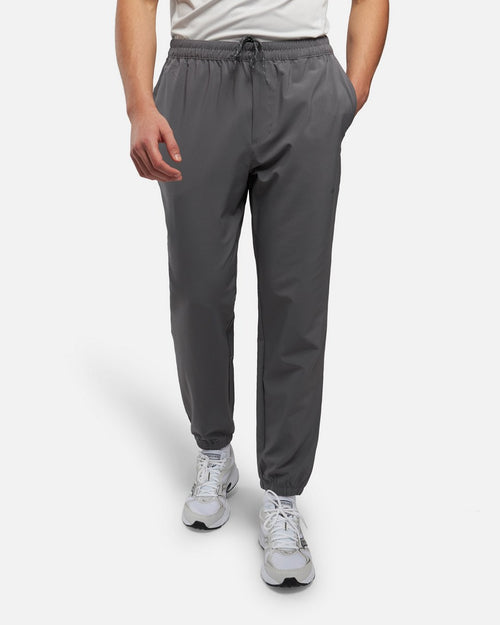 columbia hike™ jogger ii {Color} - Footkorner