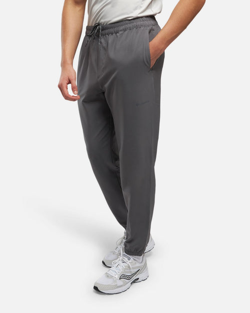 columbia hike™ jogger ii {Color} - Footkorner