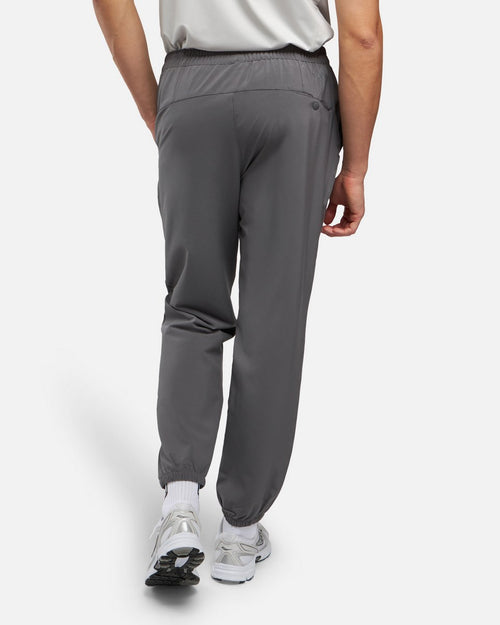 columbia hike™ jogger ii {Color} - Footkorner