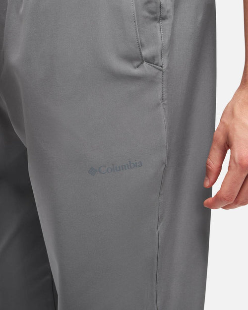 columbia hike™ jogger ii {Color} - Footkorner