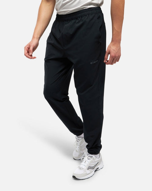 columbia hike™ jogger ii {Couleur} - Footkorner