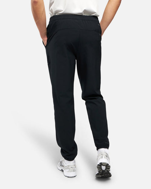 columbia hike™ jogger ii {Couleur} - Footkorner