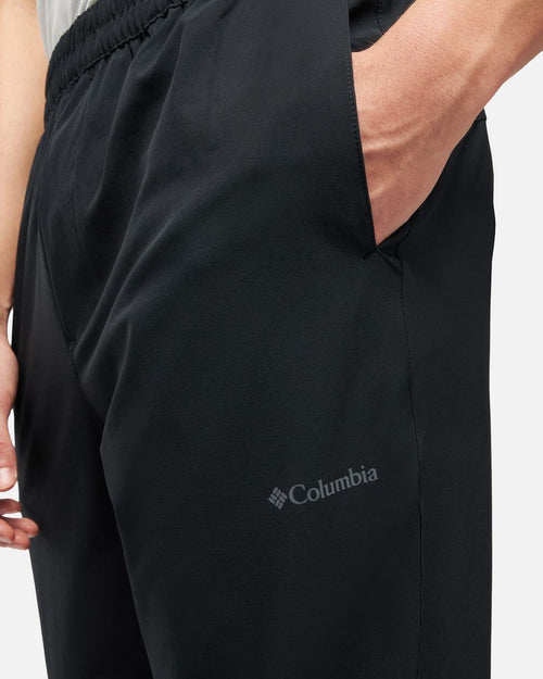 columbia hike™ jogger ii {Couleur} - Footkorner