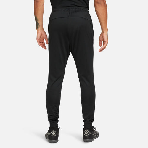 Chelsea training pants 2023/2024 - Black/green - Footkorner