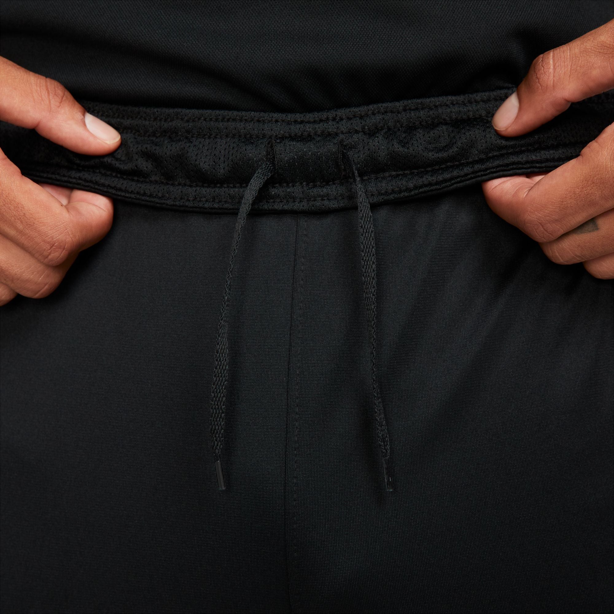 FootkornerChelsea training pants 2023/2024 - Black/green