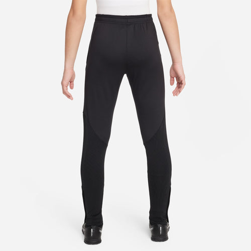 Pantalon d' entrainement Chelsea Junior 2023/2024 - Noir/vert - Footkorner