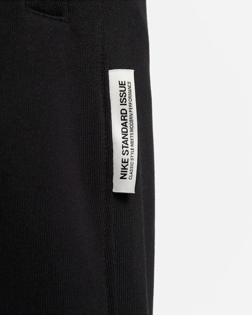 Pantalon d'entrainement Inter Milan  - Noir/Jaune - Footkorner